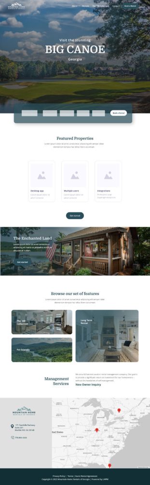 Demosite_1