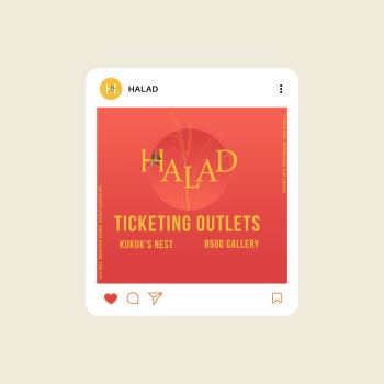 Halad Red 1