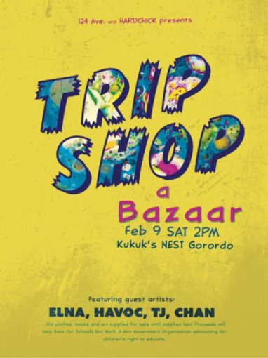 Trip shopp_GD 1
